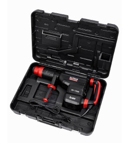 Перфоратор ELITECH HD RH 1755E