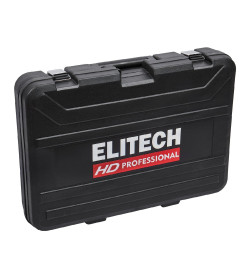 Перфоратор ELITECH HD RH 1755E