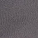 Постельное бельё Этель 1.5сп Stripes: grey, 143х215см, 150х214см, 50х70см-2 шт, перкаль,114 г/м2 (9888827) 