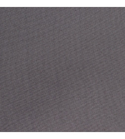 Постельное бельё Этель 1.5сп Stripes: grey, 143х215см, 150х214см, 50х70см-2 шт, перкаль,114 г/м2