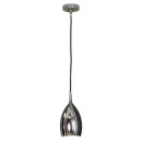Светильник подвесной Люссоле Collina SY106070 (SY106070) 