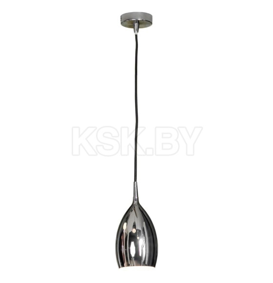 Светильник подвесной Люссоле Collina SY106070 (SY106070) 