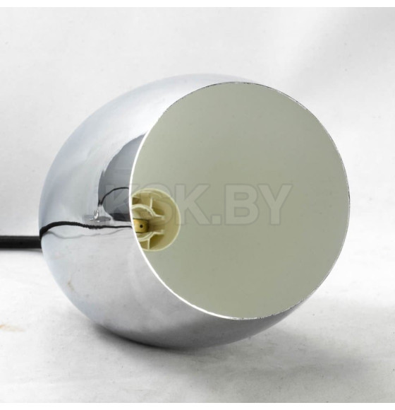 Светильник подвесной Люссоле Collina SY106070 (SY106070) 