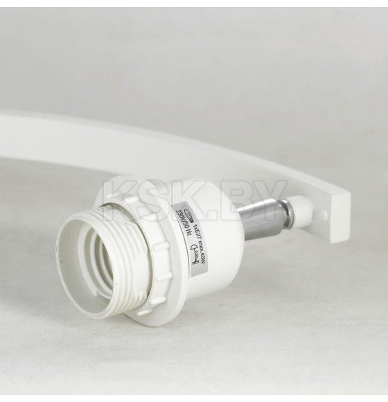 Лампа настольная Люссоле SY3260 (SY3260) 