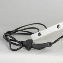 Лампа настольная Люссоле SY3260 (SY3260) 