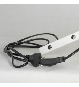 Лампа настольная Люссоле SY3260