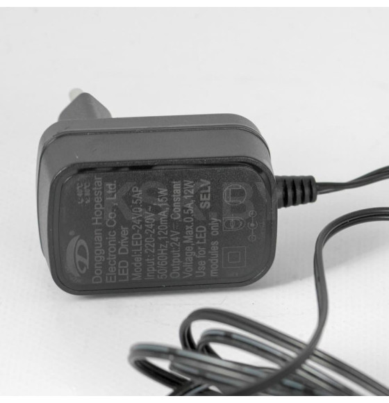 Лампа настольная Люссоле SY2190 (SY2190) 