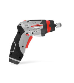 Отвертка аккумуляторная CROWN CT22024 MC