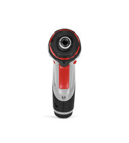 Отвертка аккумуляторная CROWN CT22024 MC