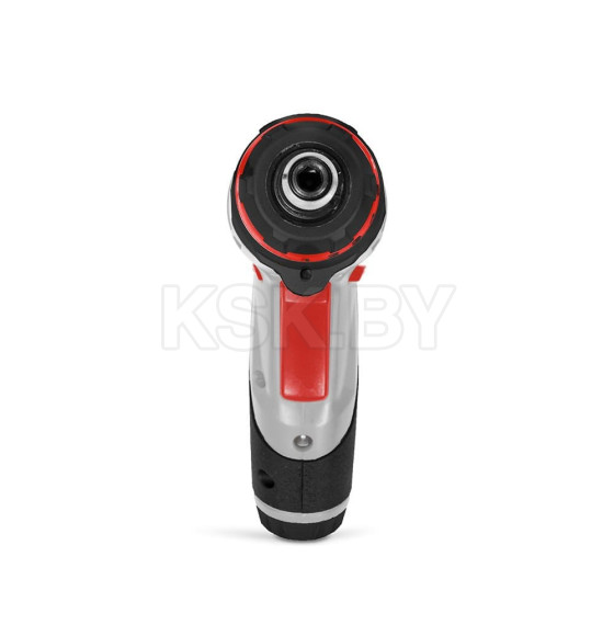 Отвертка аккумуляторная CROWN CT22024 MC (CT22024 MC) 