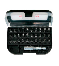 Отвертка аккумуляторная CROWN CT22024 MC