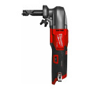 Ножницы аккумуляторные по металлу Milwaukee M12 FNB16-0X 4933479618 (4933479618) 