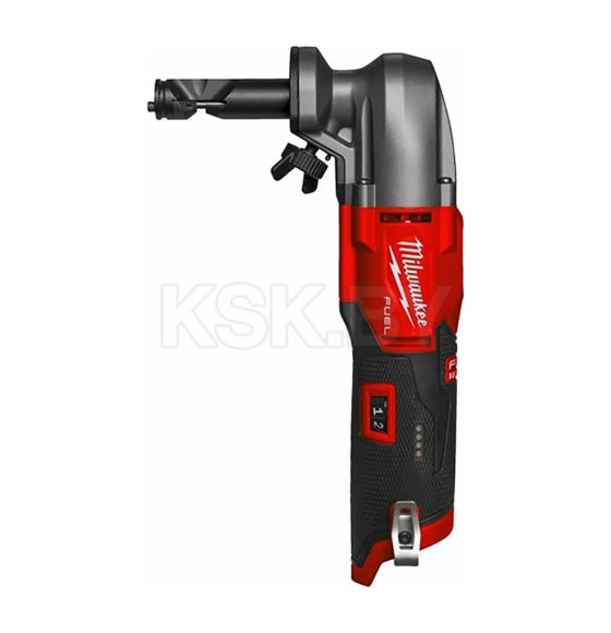 Ножницы аккумуляторные по металлу Milwaukee M12 FNB16-0X 4933479618 (4933479618) 