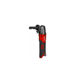Ножницы аккумуляторные по металлу Milwaukee M12 FNB16-0X 4933479618
