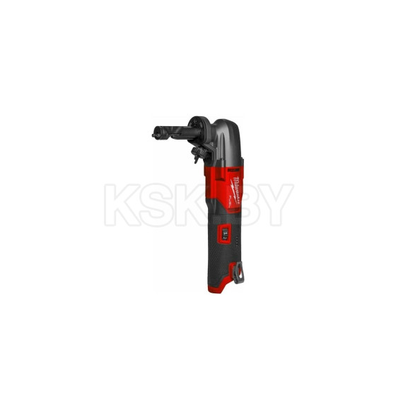 Ножницы аккумуляторные по металлу Milwaukee M12 FNB16-0X 4933479618 (4933479618) 