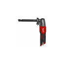 Ножницы аккумуляторные по металлу Milwaukee M12 FNB16-0X 4933479618 (4933479618) 