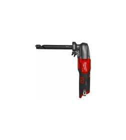 Ножницы аккумуляторные по металлу Milwaukee M12 FNB16-0X 4933479618