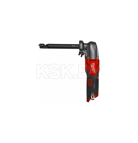 Ножницы аккумуляторные по металлу Milwaukee M12 FNB16-0X 4933479618 (4933479618) 