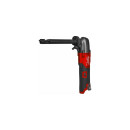 Ножницы аккумуляторные по металлу Milwaukee M12 FNB16-0X 4933479618 (4933479618) 