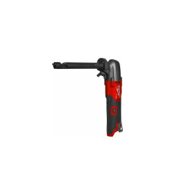 Ножницы аккумуляторные по металлу Milwaukee M12 FNB16-0X 4933479618