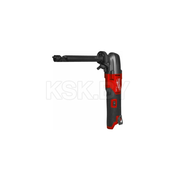 Ножницы аккумуляторные по металлу Milwaukee M12 FNB16-0X 4933479618 (4933479618) 