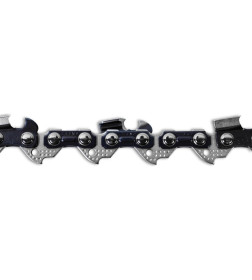 Цепь 3/8" 1,3 мм 45 зв. PRO(L) Champion A050-L-45E