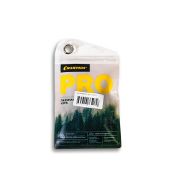 Цепь 3/8" 1,3 мм 45 зв. PRO(L) Champion A050-L-45E