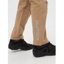 Брюки летние HUNTSMAN Матрица Песок 56-58/182 ткань Nylon Cotton Рип-Стоп