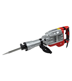 Молоток отбойный Ресанта ОМ-1800Э