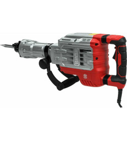 Молоток отбойный Ресанта ОМ-1800Э