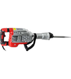 Молоток отбойный Ресанта ОМ-1800Э