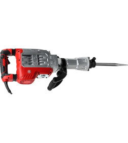 Молоток отбойный Ресанта ОМ-1800Э