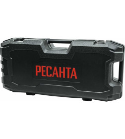 Молоток отбойный Ресанта ОМ-1800Э