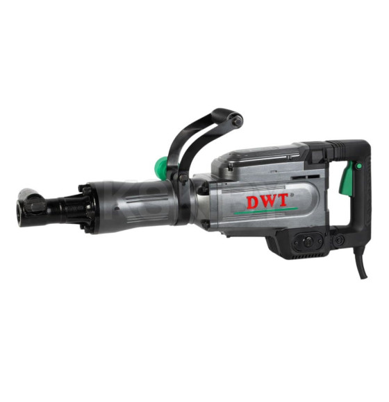 Молоток отбойный DWT AHP15-30 BMC (AHP15-30 BMC) 