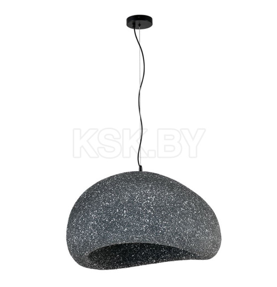 Светильник подвесной Divinare SCANDY 2246/06 SP-1 (2246/06 SP-1) 