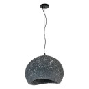 Светильник подвесной Divinare SCANDY 2444/06 SP-1 (2444/06 SP-1) 
