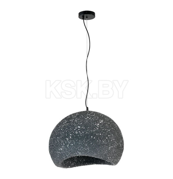 Светильник подвесной Divinare SCANDY 2444/06 SP-1 (2444/06 SP-1) 
