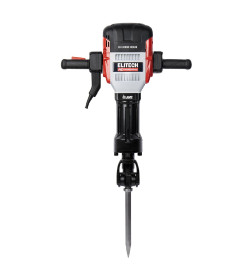 Молоток отбойный ELITECH HD DH 2065E