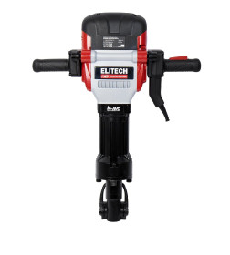 Молоток отбойный ELITECH HD DH 2065E