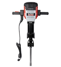 Молоток отбойный ELITECH HD DH 2065E