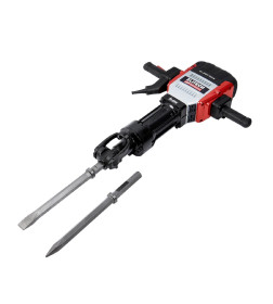 Молоток отбойный ELITECH HD DH 2065E