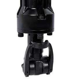 Молоток отбойный ELITECH HD DH 2065E