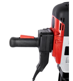Молоток отбойный ELITECH HD DH 2065E