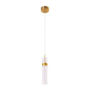 Светильник подвесной Arte Lamp MISTY A2950SP-5PB (A2950SP-5PB) 
