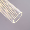Светильник подвесной Arte Lamp MISTY A2950SP-5PB (A2950SP-5PB) 