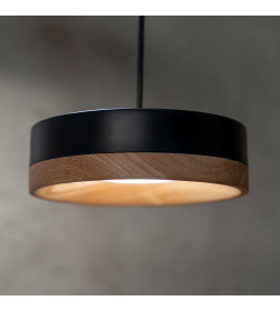 Светильник подвесной Divinare VASO 5119/06 SP-8