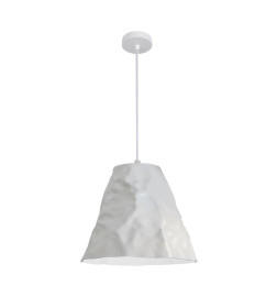 Светильник подвесной Divinare PIRAMIDE 5098/33 SP-1