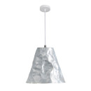 Светильник подвесной Divinare PIRAMIDE 5098/26 SP-1 (5098/26 SP-1) 