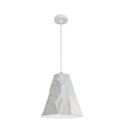 Светильник подвесной Divinare PIRAMIDE 5097/33 SP-1
