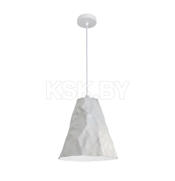 Светильник подвесной Divinare PIRAMIDE 5097/33 SP-1 (5097/33 SP-1) 